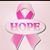 Yolanda Sturdivant's profile image