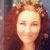 Lori Metelsky Rodriguez's profile image