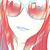 Tea Bogue's profile image