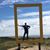 Wilfred Hagendoorn's profile image