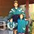 Steve Ogen's profile image