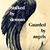 Tracey L. Soto's profile image