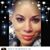 Elena S. Ab's profile image