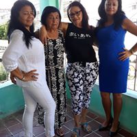 Hilda Guzman's profile image