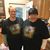Wendy Sloban's profile image