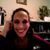 Lylla Allred's profile image
