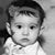 Remy Acevedo's profile image