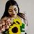 Daniela Díaz's profile image
