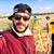 Ħoussem Arfaoui's profile image