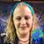 Beth Ann Behringer-Bodnar's profile image