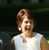 Barbara Ann Bresette Hannum's profile image