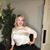 Tania Dubovik Gonzalez's profile image