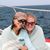 Susan Donnelly's profile image