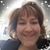 Deb Burt's profile image