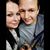 Nikita Van der Merwe's profile image