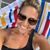 Kimberly Dockter Bolinger's profile image