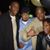 Jamal Miller's profile image