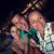 Adriana Obando Lozano's profile image