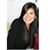 Marcella Quiñónez's profile image