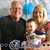Linda Norling's profile image