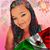 Diana Medellin's profile image
