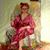 Martha Bruyere's profile image