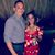 Jaclyn Hady's profile image