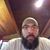Omar Gonzalez's profile image