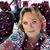 Melissa Sandlin's profile image