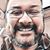 Handerson Moraes's profile image