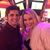 Kayla Artim's profile image