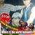 Syed Naveed Ijaz's profile image