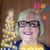 Kay Klein Klatt's profile image