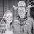 Ashlee Holmes Reid's profile image
