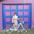 Sarah Cutler's profile image