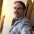Jim Fountain Sr.'s profile image