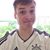 Nathan Edmonsond's profile image
