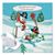 Susan Daniels's profile image