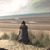 Carl Simon's profile image