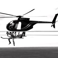 Joshua Bates's profile image