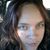 Marilyn Young's profile image