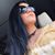 Helbia Borges's profile image