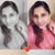 Patricia Vanegas's profile image