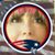Janyce Collaro Doe's profile image