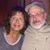 Jeanne Frakes Fulton's profile image
