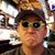 Craig Morelock's profile image