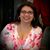 Carmen Jaramillo's profile image