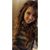 Shannamaria Myers's profile image