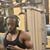 Gregory Scurry Jr.'s profile image