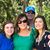 Stacie Walker-Posvar's profile image